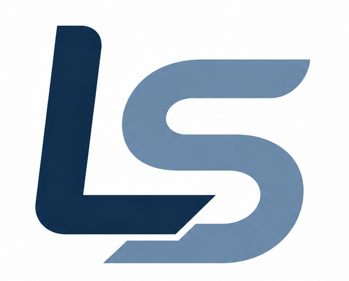 Linked Sourcing