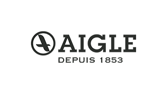 Aigle logo