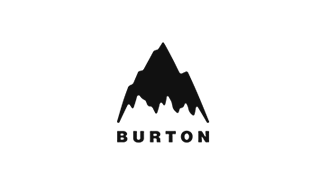 Burton logo