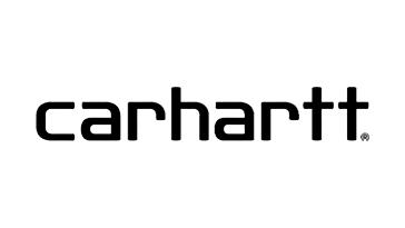 Carhartt logo