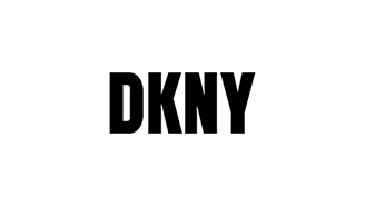 DKNY logo