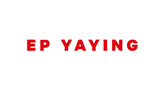 EP YAYING logo