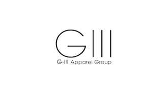Gill logo