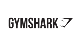 Gymshark logo