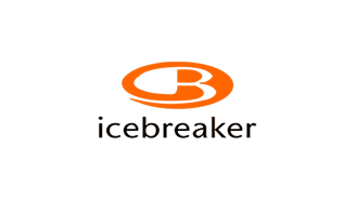 Icebreaker logo