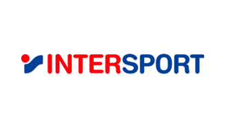 Intersport logo