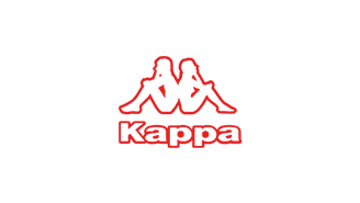 Kappa logo