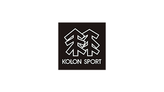 Kolon Sport logo