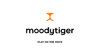 Moodytiger logo