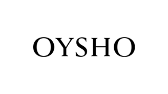Oysho logo