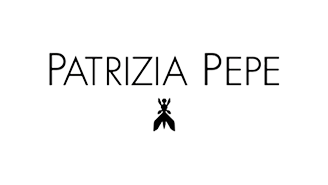 Patrizia Pepe logo