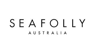 Seafolly logo