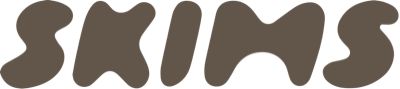 SKIMS logo