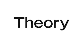 Theory logo