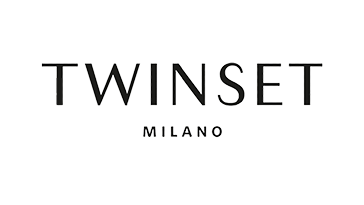 Twinset logo