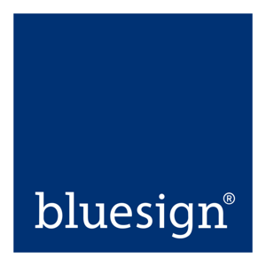 bluesign® certified