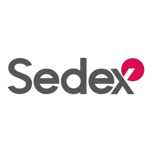 Sedex / SMETA certified