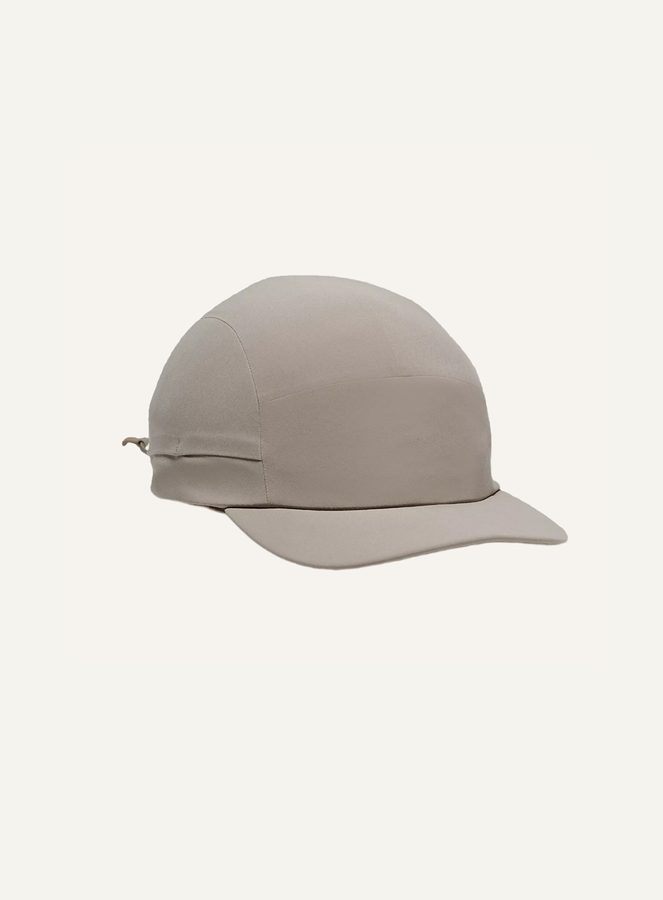 Accessories style Water-Resistant Ball Cap