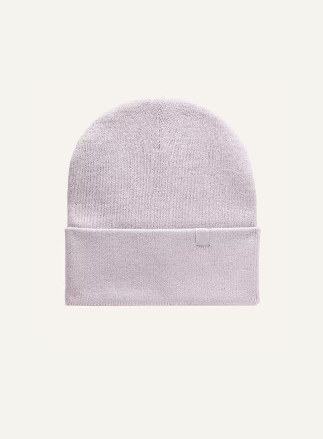 Accessories style Warm Revelation Beanie