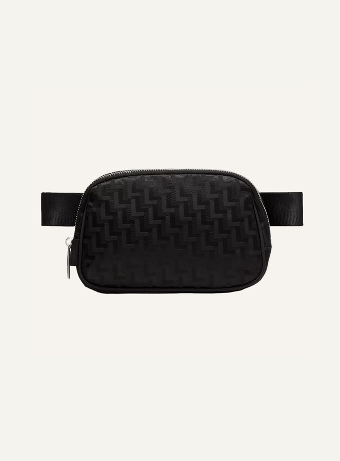 Accessories style Everywhere Belt Bag 1L