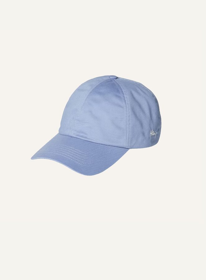Accessories style UV Protection Cap