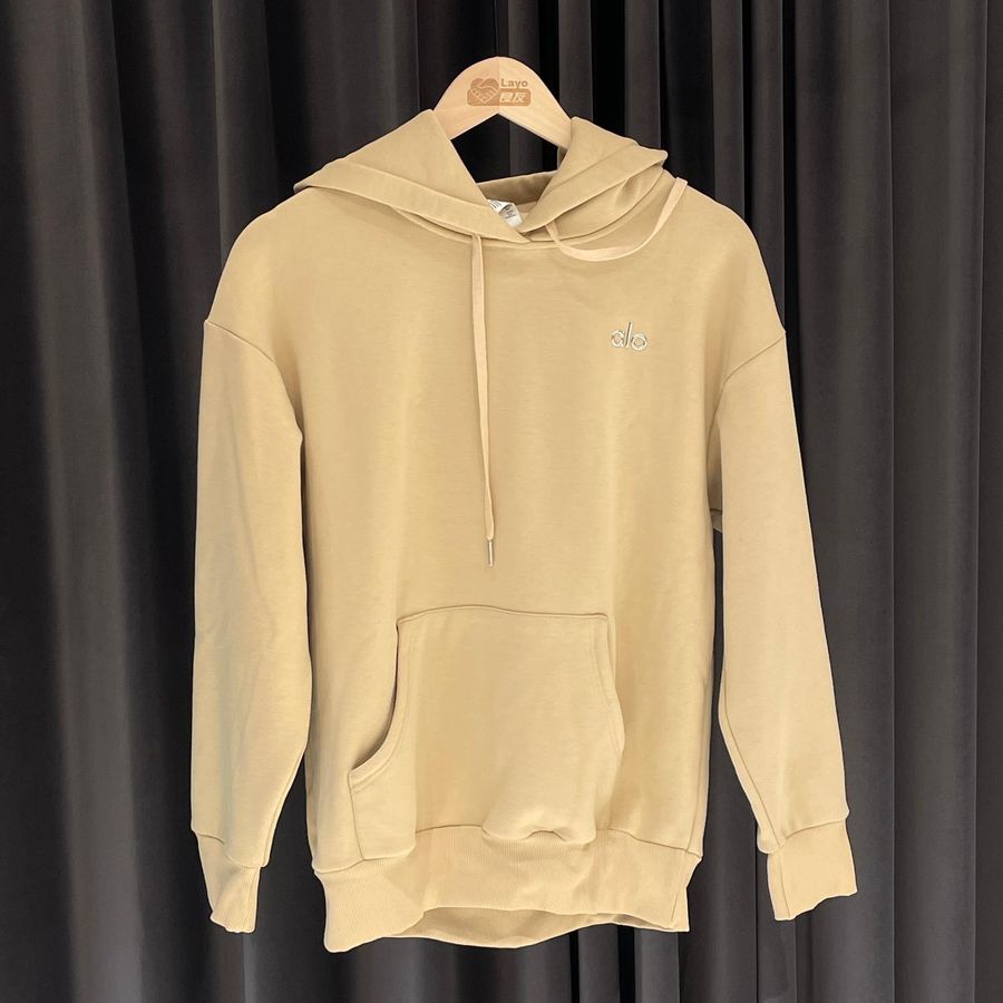 Active & Yoga style LY18C-27 — 46%Polyester 44%Cotton 10%Rayon