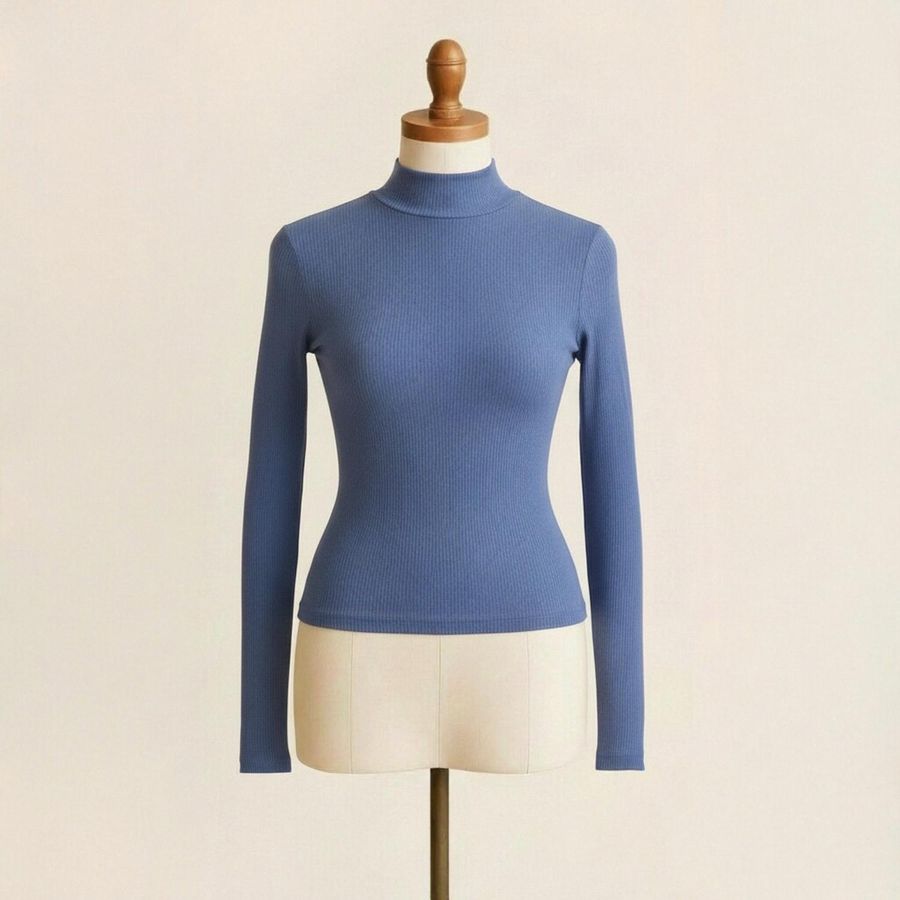 Active & Yoga style Alo012 — 46%Polyester 44%Cotton 10%Rayon