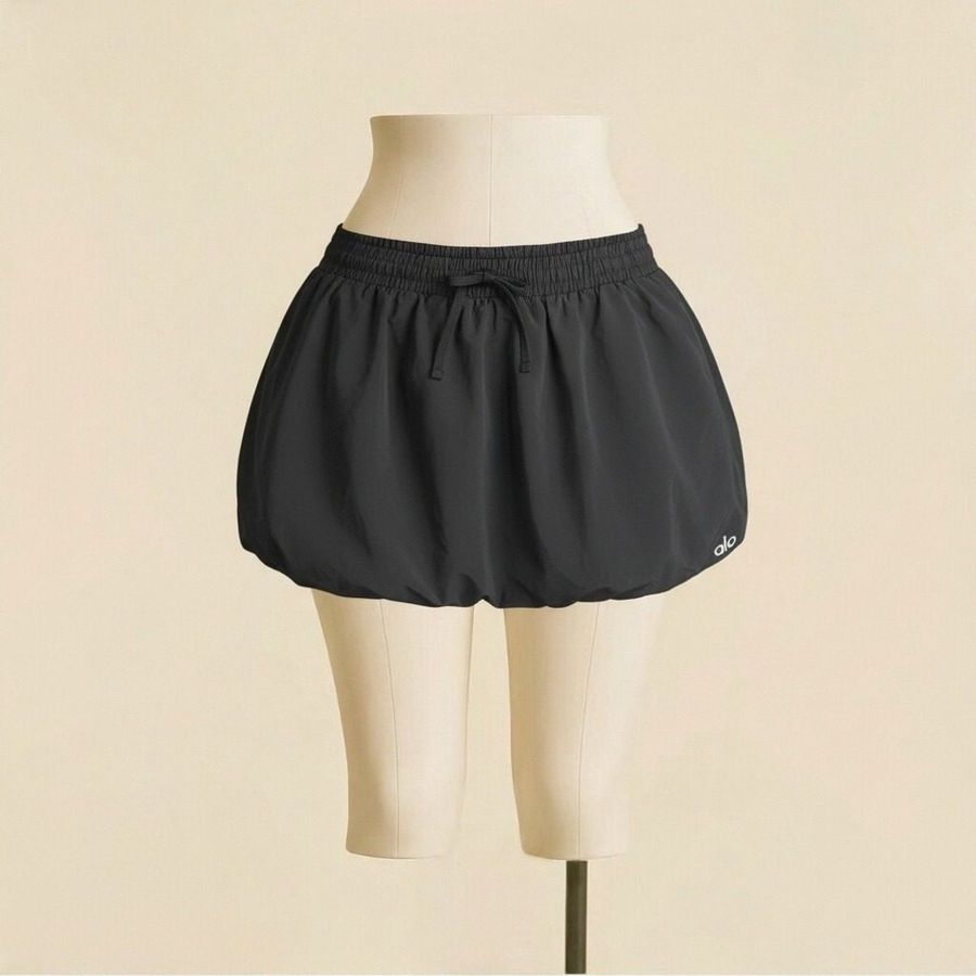 Active & Yoga style LY-SK-713 — 100%polyester