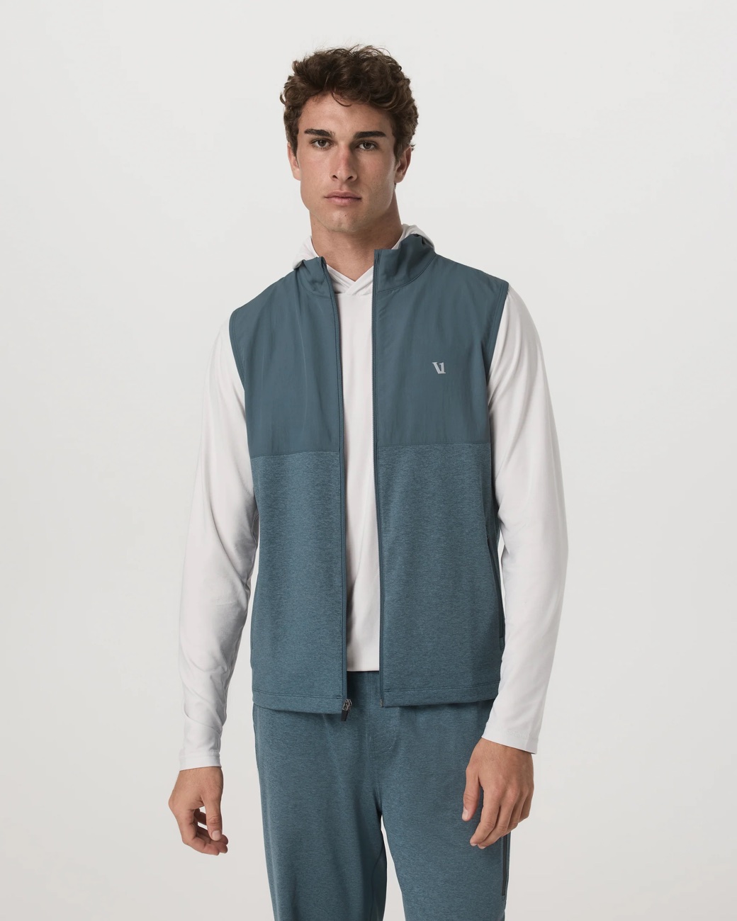 Athleisure & Lifestyle