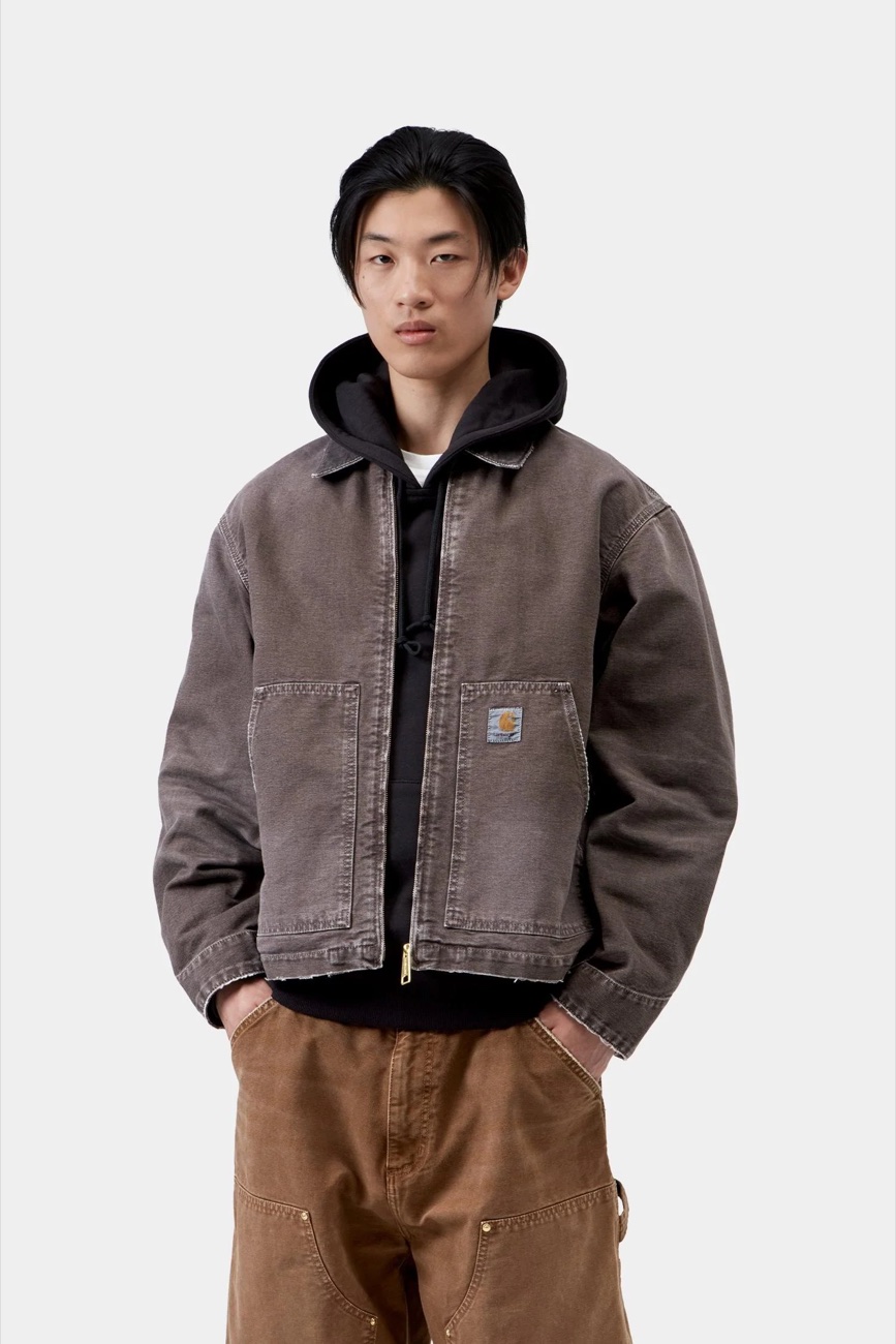 Fashion & Street