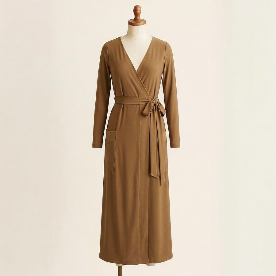 Fashion & Street style ALESSANDRA — 92%polyester 8%elastane