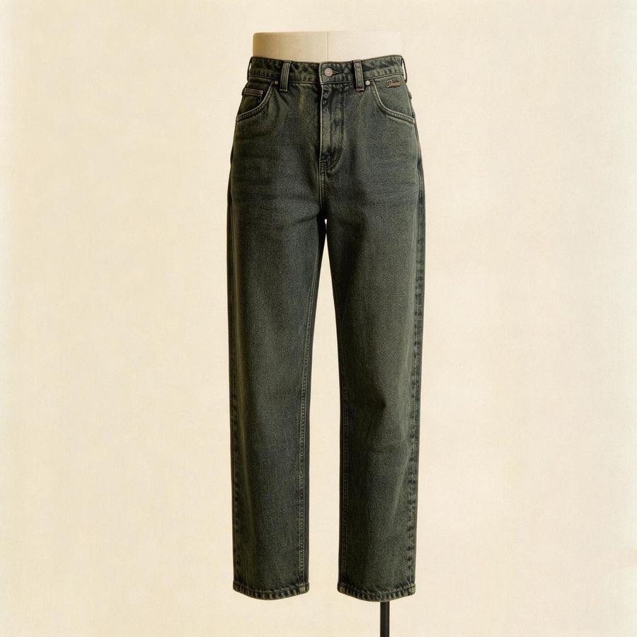 Fashion & Street style LY-BD003G-H025003 — 100%cotton