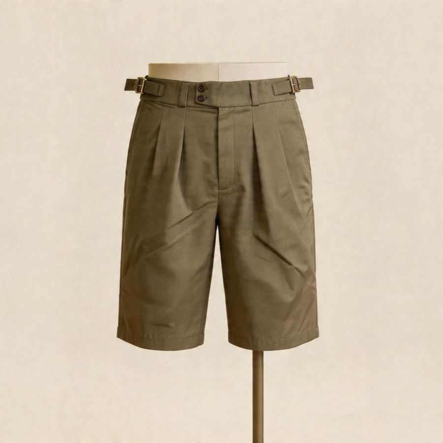 Fashion & Street style 164202 — 100% COTTON