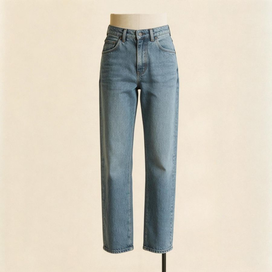 Fashion & Street style LY-RD003G-SU25001 — 100%CXOTTON