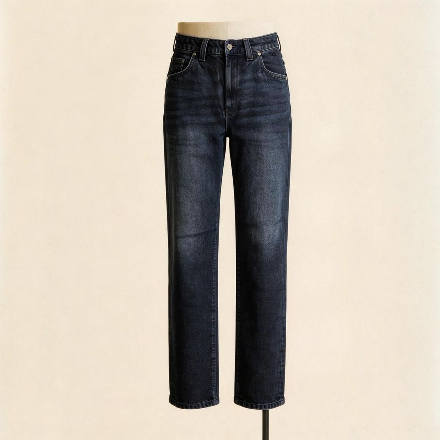 Fashion & Street style LY-RD003G-H025001 — 100%COTTON