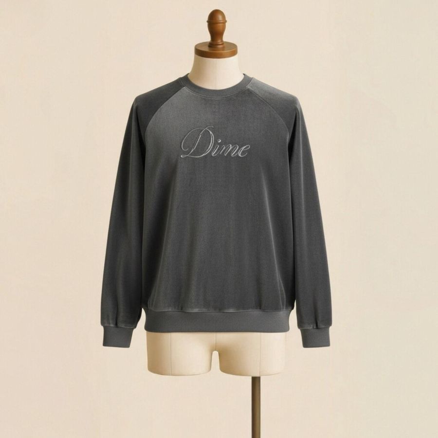 Fashion & Street style TO017G — 100% Polyester