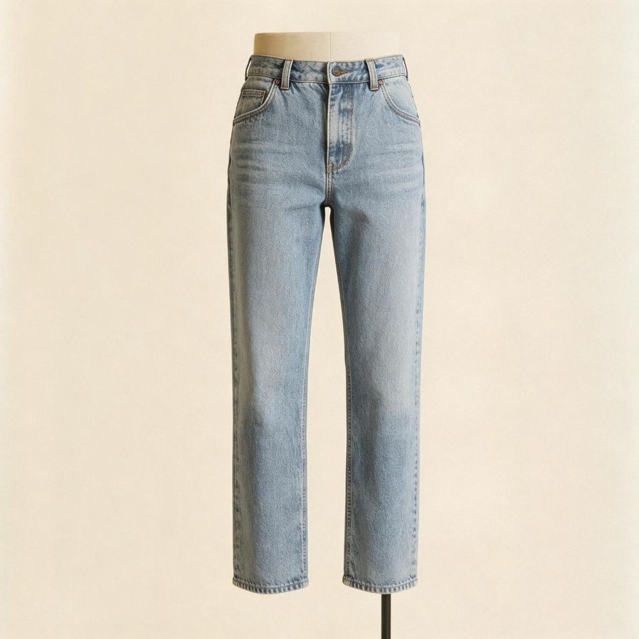 Fashion & Street style LY-SD001G-H025001 — 100%COTTON