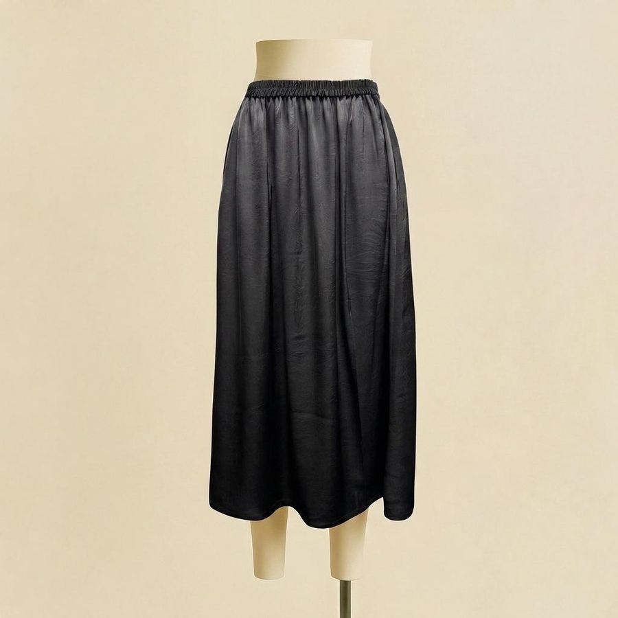 Fashion & Street style CLERY — 100%polyester