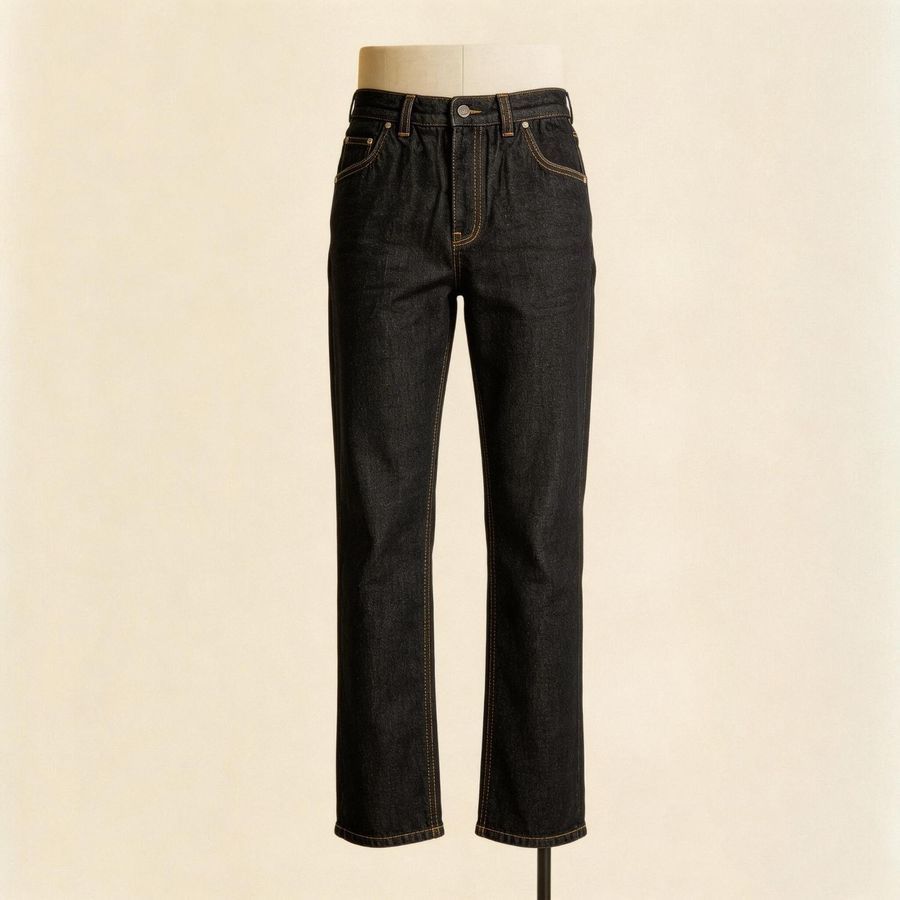 Fashion & Street style LY-SD001G-H025003 — 100%COTTON