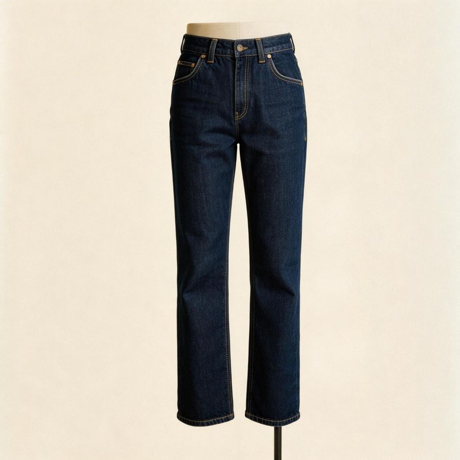 Fashion & Street style LY-SD001G-H025002 — 100%cotton