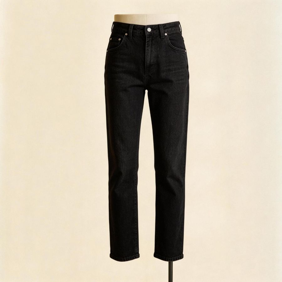Fashion & Street style LY-RD003G-H025003 — 100%cotton