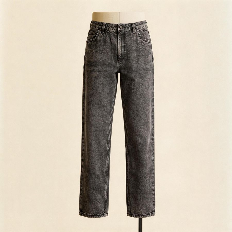 Fashion & Street style LY-RD001G-SU25003 — 100%PIECE