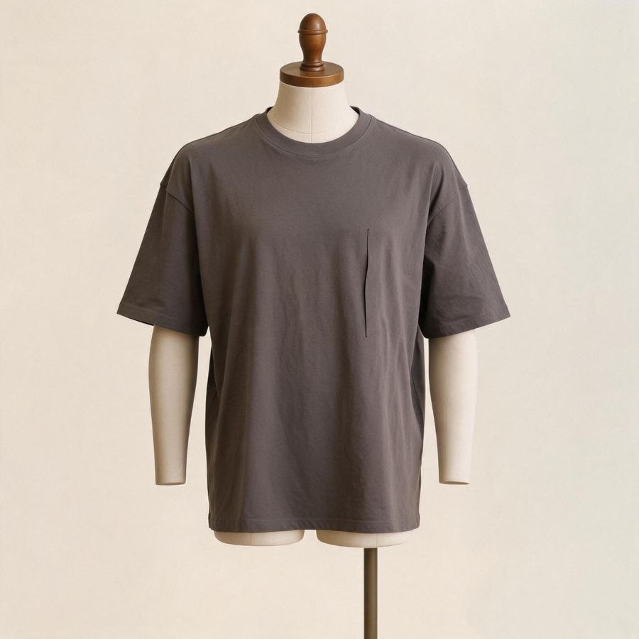 Golf & Tennis style LY-TE-054 — 100% Polyester