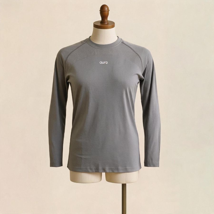 Golf & Tennis style LY-TE-053 — 56% Nylon 40% Rec Polyester 4% Elastane