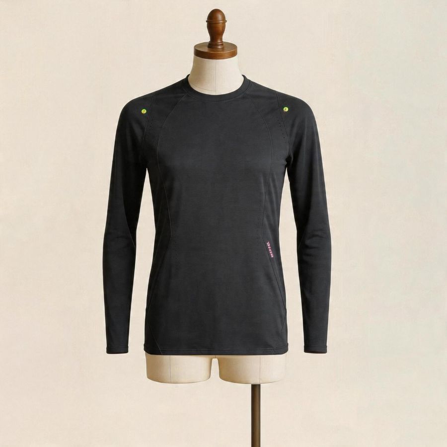 Golf & Tennis style LY-TE-042 — 100% Polyester