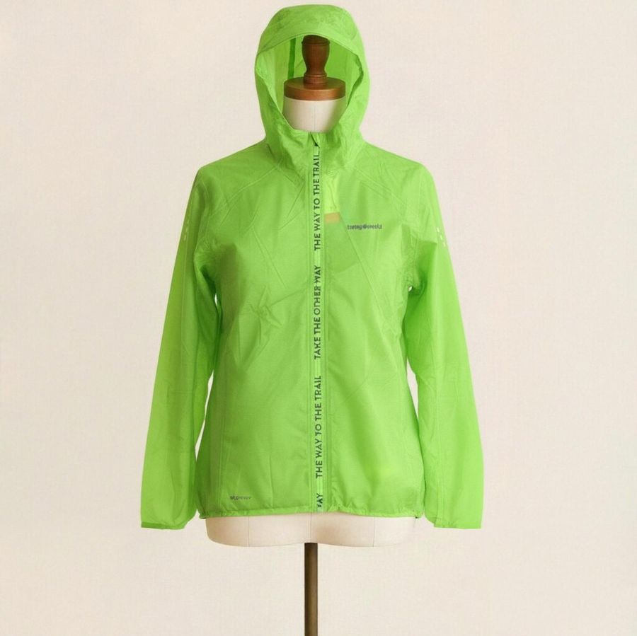 Outdoor & Outerwear style PC009961-1C0 — 100% Polyamide