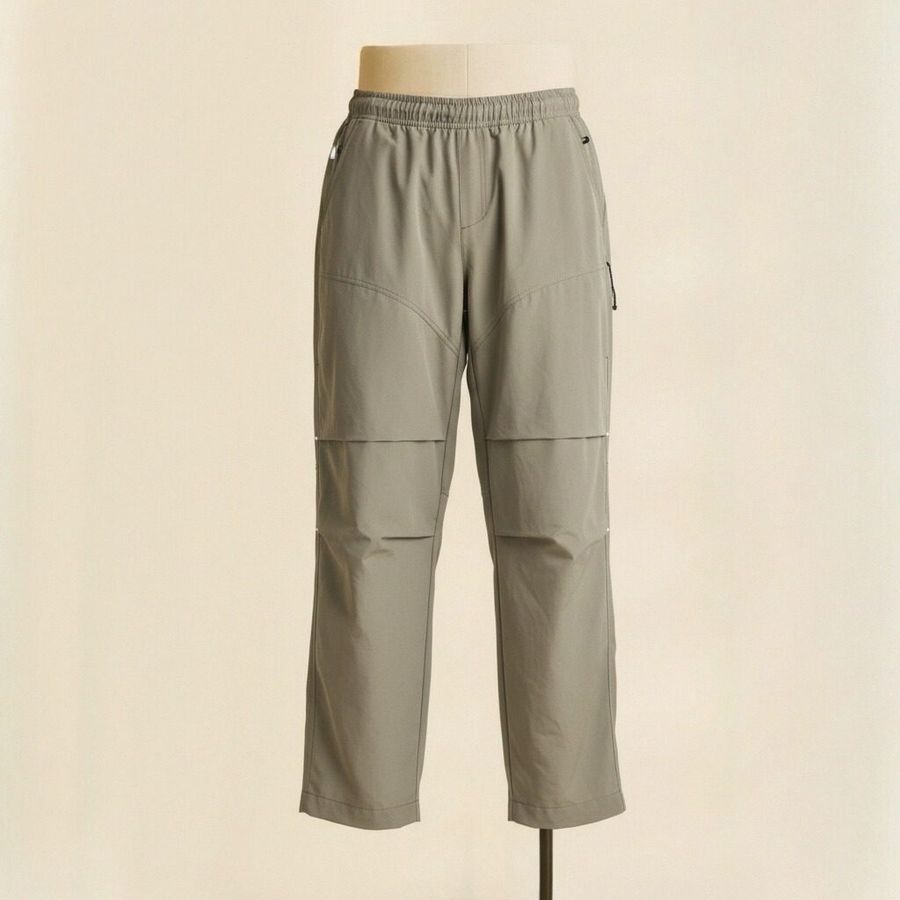 Running & Cycling Wear style LY-B6014 — 100%Polyester