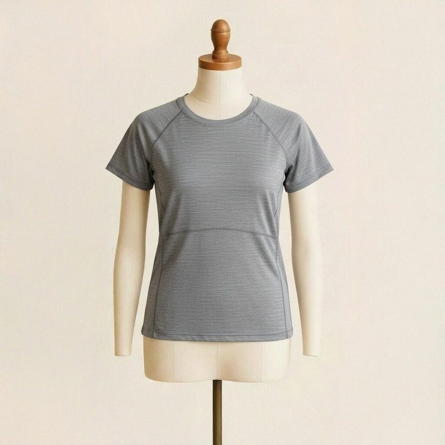 Running & Cycling Wear style GP081506 — 100%Wool