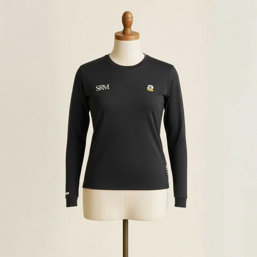 Running & Cycling Wear style AW112604 — 100%Polyester