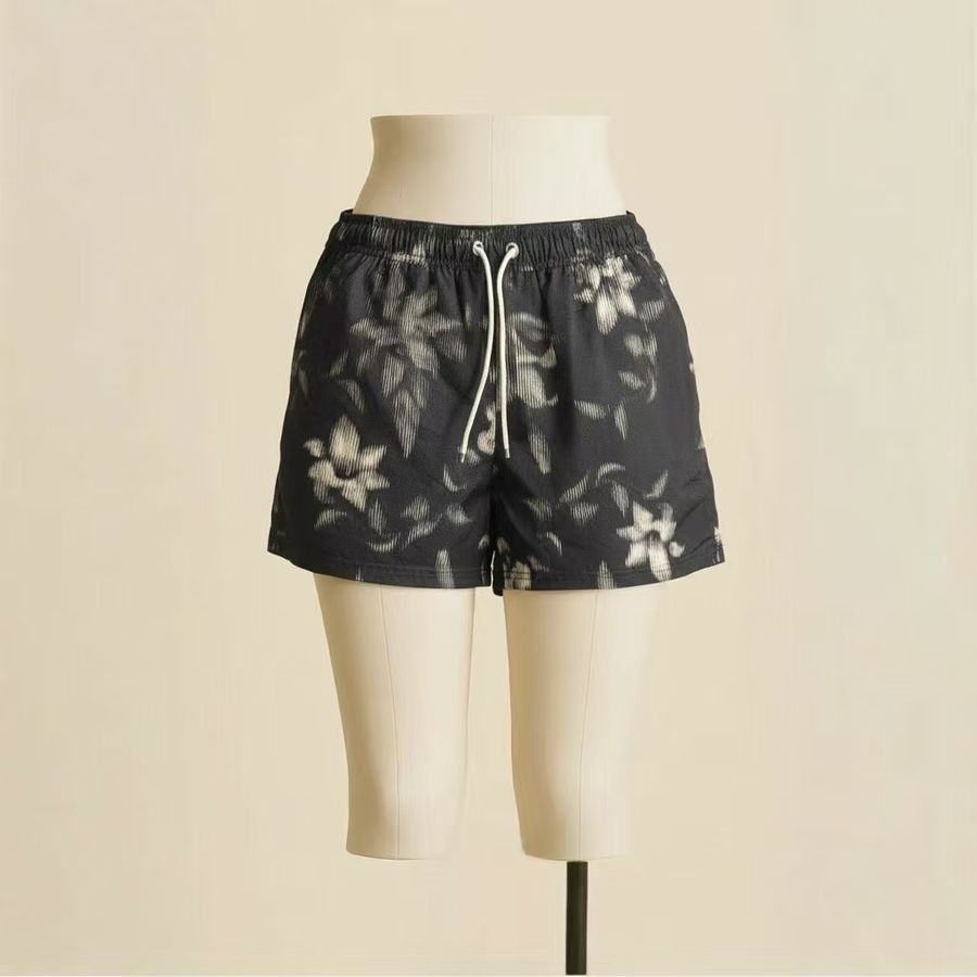 Running & Cycling Wear style RE112601 — 100%Polyester